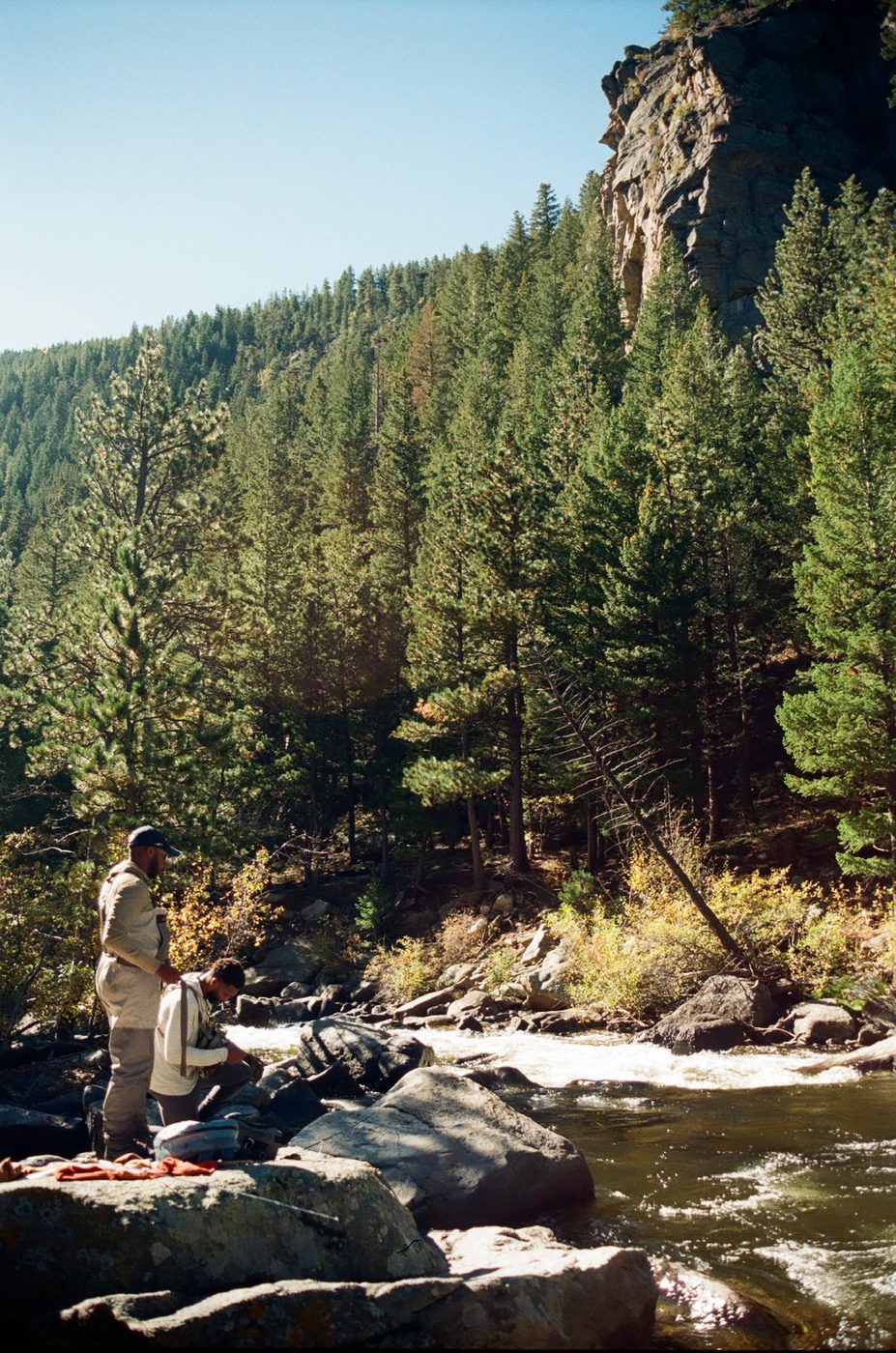 Ranch Scan 11