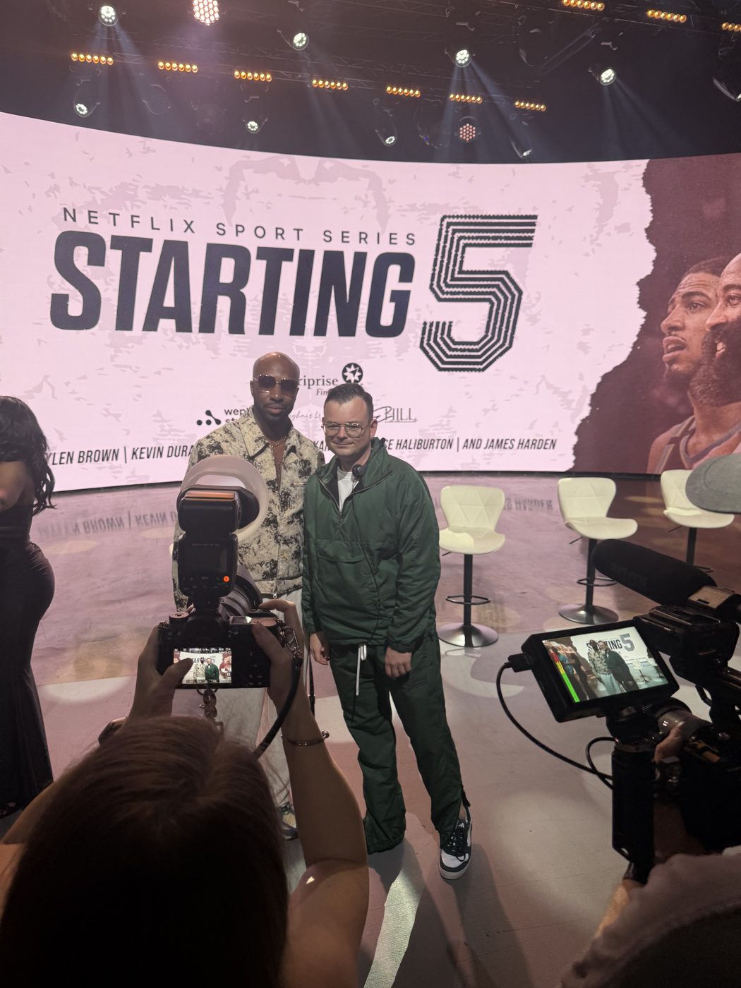 People 17